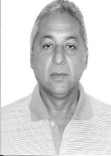 Robério