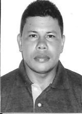 Gilmar