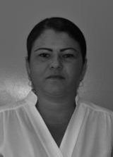 Professora Denice