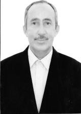 Irmão Jorge