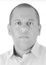 Augusto Filho