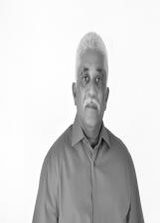 Agostinho Teixeira