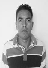 Edinho de Torquato