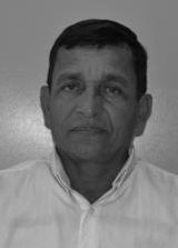 Crispim