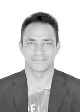 Ademir Castro