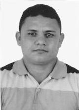 Chico do Aboud
