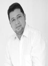 Walter Santos