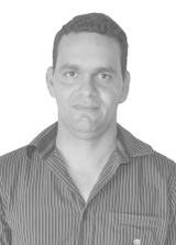 Frank do Abdias