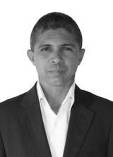 Marquinho