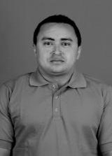 Clebson Rodrigues