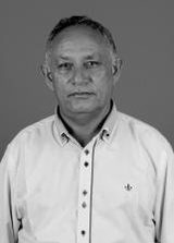 Mizim