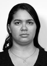 Raimara Barros