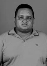 Nilson Nigt Club