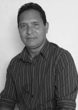 Chiquim Inacio