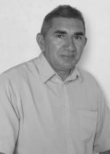 Vilson Vieira