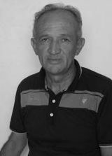 Luiz Pintor