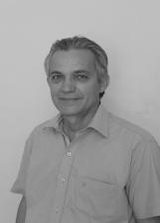 Dr Antonio Borba