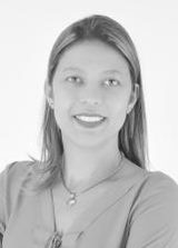 Fernanda Gonçalo