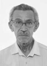 Manoel Dentista