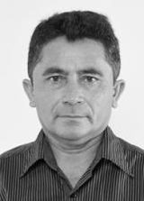 Pererê