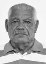 Izidorio do Currupião