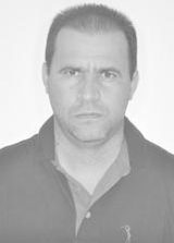 Edson Oliveira