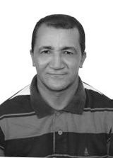 Benedito Caetano