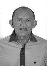 Elias da Pimenta