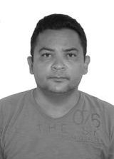 Rogerio Viana