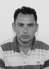 Luis Sivirino