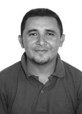 Valmir