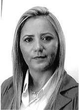 Marly Holanda
