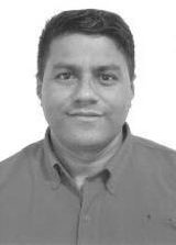 Jaco Primeiro