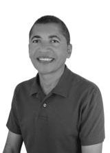 Luis Fernando
