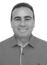Pedro Belo