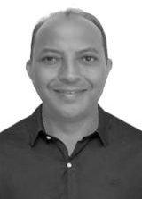 Arlindo Salazar