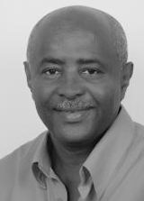 Antonio Barros