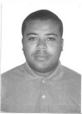 Junior Oliveira