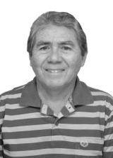 Ataíde