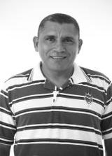 Manoel Sucan