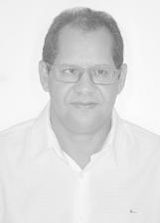 Eduardo Farias