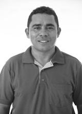 Professor Coca