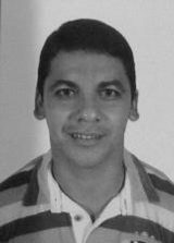 Niltinho da Baixada
