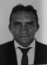 Piqui da Palmaes