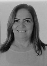 Dona Telma