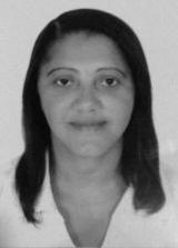 Professora Rosangela