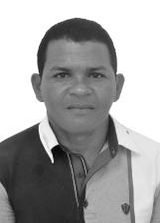 Francisco do Sesp