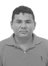 Roger da Pesca