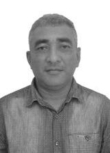 Antonio Barbeiro