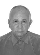 Estevão